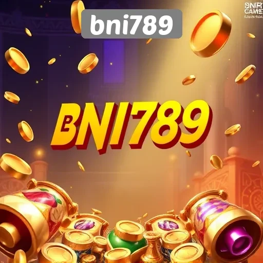 Mengulas Fitur dan Keunggulan Situs Game BNI789