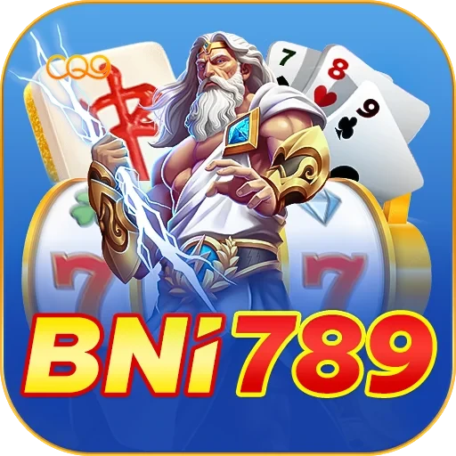 bni789